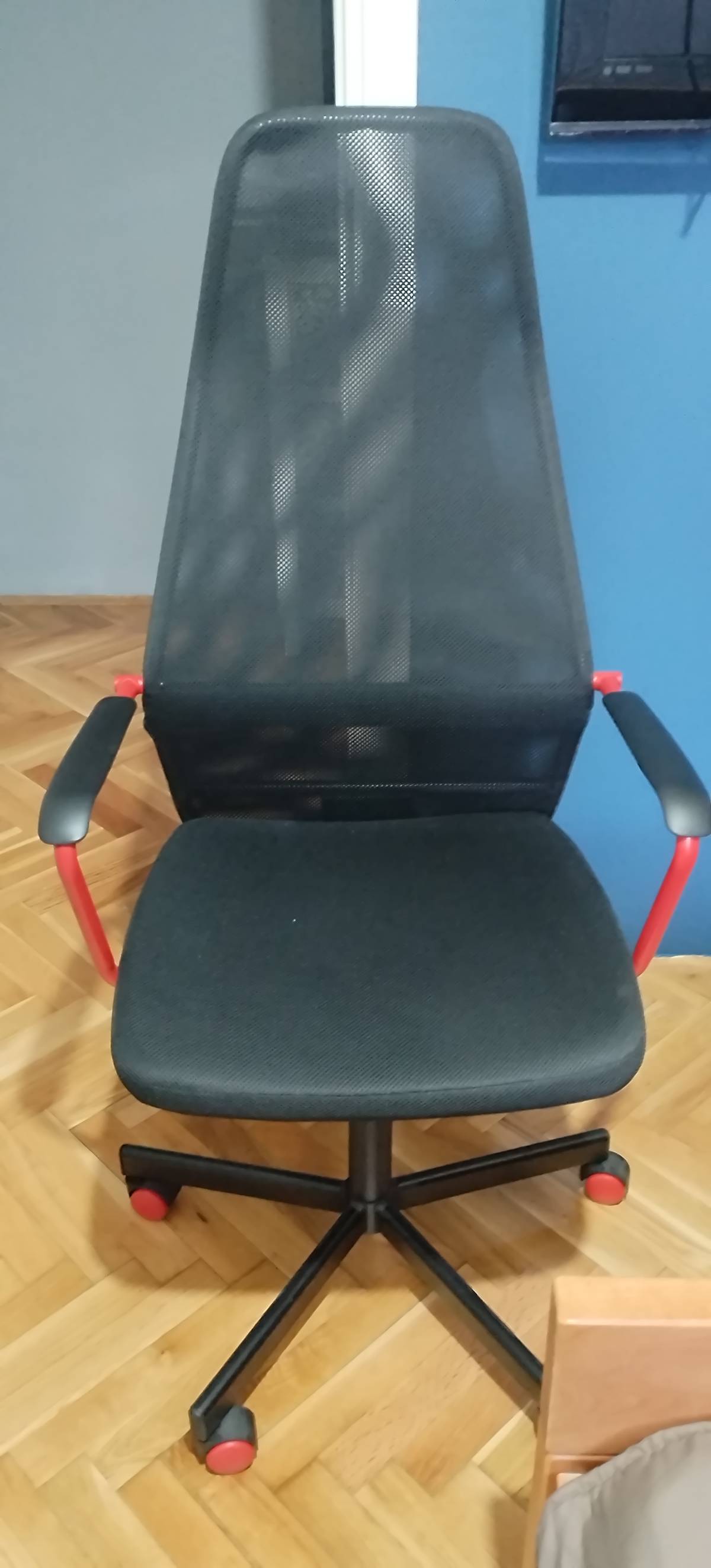 Stolac za radni, dječji stol