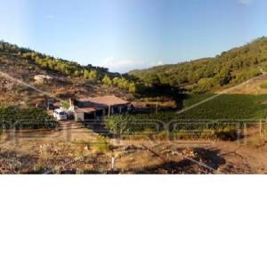 Stontica, Zgrada, 1,00 EUR