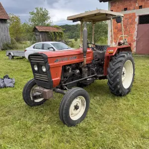 Štore 502