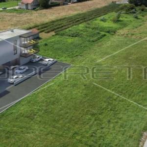Stupnik, Donji Stupnik, 803,00 m2, 220.000,00 EUR