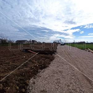 Stupnik, Donji Stupnik, 803,00 m2, 220.000,00 EUR