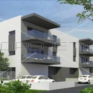 Stupnik, Donji Stupnik, 803,00 m2, 220.000,00 EUR