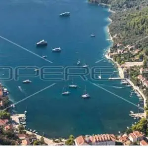 Suđurađ, Otok Šipan, Suđurađ, 29.323,00 m2, 180.000,00 EUR