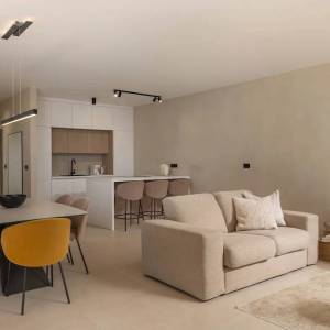 Sukošan: Kuća, 140 m2, bazen, parking, namješteno