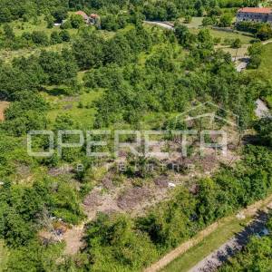 Šumber, Šumber, 10.000,00 m2, 125.000,00 EUR