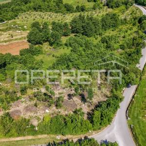 Šumber, Šumber, 10.000,00 m2, 125.000,00 EUR