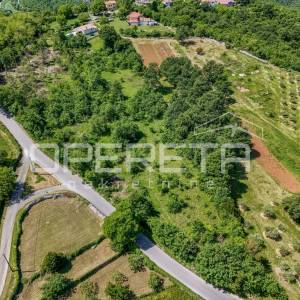 Šumber, Šumber, 10.000,00 m2, 125.000,00 EUR