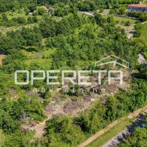 Šumber, Šumber, 1.900,00 m2, 60.000,00 EUR