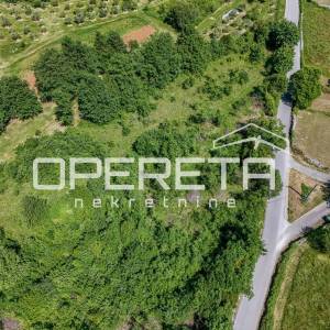 Šumber, Šumber, 1.900,00 m2, 60.000,00 EUR