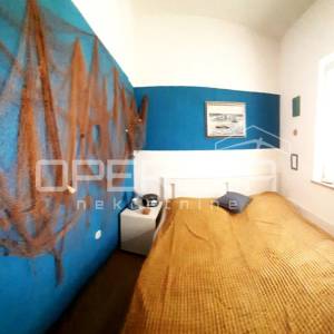 Supetar, otok Brač – investicijska prilika!
