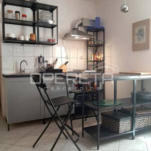 Supetar, otok Brač – investicijska prilika!