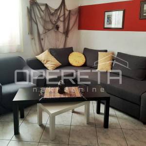 Supetar, otok Brač – investicijska prilika!