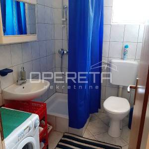 Supetar, otok Brač – investicijska prilika!
