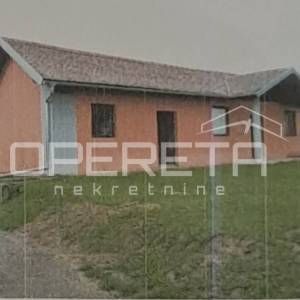Šušnjari, Zgrada, 500.000,00 EUR