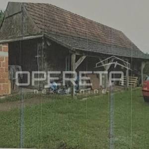 Šušnjari, Zgrada, 500.000,00 EUR