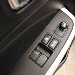 Suzuki Swift 1.2 AUTOMATIK