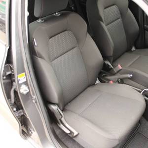 Suzuki Swift 1.2 AUTOMATIK