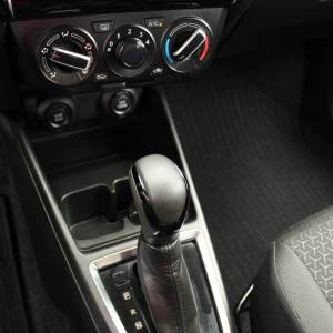 Suzuki Swift 1.2 AUTOMATIK