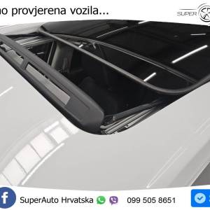 Suzuki Vitara 1.4 Boosterjet Comfort 129 KS, LED+ACC+GR SJED+PANO+KAM