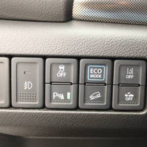 Suzuki Vitara 1.5 Hybrid 4x4 AUTOMATIK *PANORAMA*