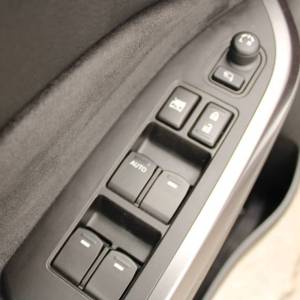 Suzuki Vitara 1.5 Hybrid 4x4 AUTOMATIK *PANORAMA*