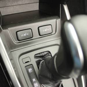 Suzuki Vitara 1.5 Hybrid 4x4 AUTOMATIK *PANORAMA*