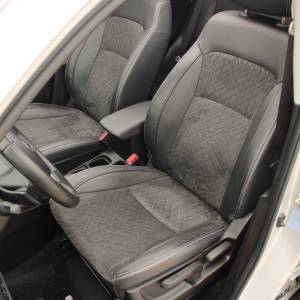 Suzuki Vitara 1.5 Hybrid 4x4 AUTOMATIK *PANORAMA*