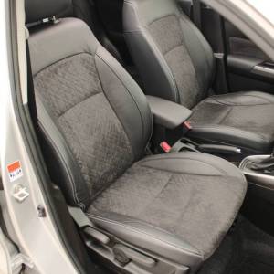 Suzuki Vitara 1.5 Hybrid 4x4 AUTOMATIK *PANORAMA*