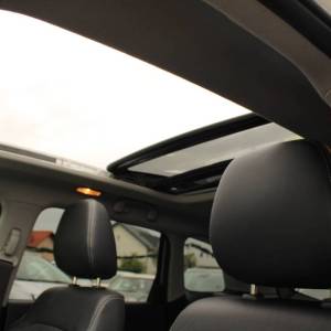 Suzuki Vitara 1.5 Hybrid 4x4 AUTOMATIK *PANORAMA*