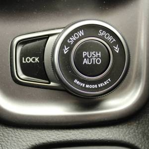 Suzuki Vitara 1.5 Hybrid 4x4 AUTOMATIK *PANORAMA*