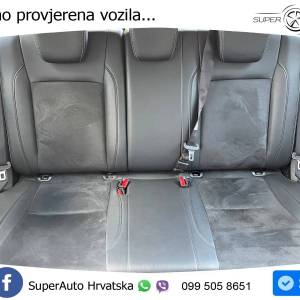 Suzuki Vitara 1.6 VVT Comfort 120 KS, ACC+KAM+GR SJED+PARK