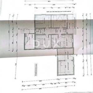 SVETI FILIP I JAKOV, SIKOVO - prizemlje sa okućnicom za adaptaciju