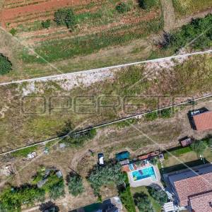 Sveti Lovreč, Sveti Lovreč, 1.350,00 m2, 179.000,00 EUR