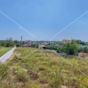 Sveti Lovreč, Sveti Lovreč, 1.350,00 m2, 179.000,00 EUR