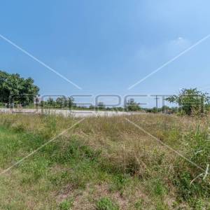 Sveti Lovreč, Sveti Lovreč, 1.350,00 m2, 179.000,00 EUR