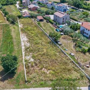 Sveti Lovreč, Sveti Lovreč, 1.350,00 m2, 179.000,00 EUR