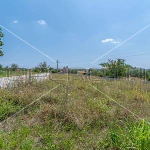Sveti Lovreč, Sveti Lovreč, 1.350,00 m2, 179.000,00 EUR