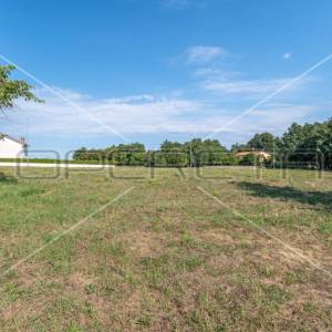 Sveti Petar u Šumi, Sveti Petar u Šumi, 3.342,00 m2, 270.500,00 EUR