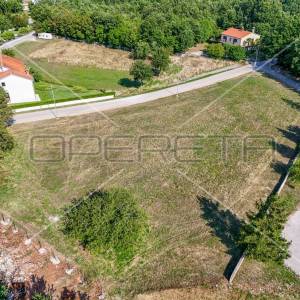 Sveti Petar u Šumi, Sveti Petar u Šumi, 3.342,00 m2, 270.500,00 EUR
