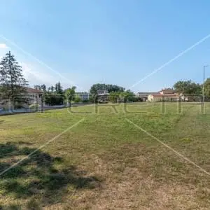 Sveti Petar u Šumi, Sveti Petar u Šumi, 3.342,00 m2, 270.500,00 EUR