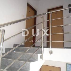 SVETI PETAR, ZADAR - Apartmanska kuća
