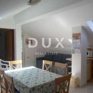 SVETI PETAR, ZADAR - Apartmanska kuća