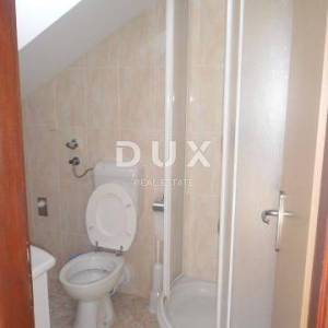 SVETI PETAR, ZADAR - Apartmanska kuća