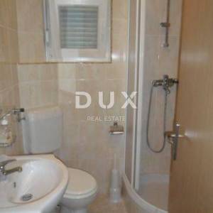 SVETI PETAR, ZADAR - Apartmanska kuća