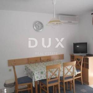 SVETI PETAR, ZADAR - Apartmanska kuća