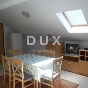 SVETI PETAR, ZADAR - Apartmanska kuća