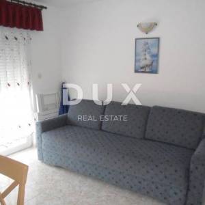 SVETI PETAR, ZADAR - Apartmanska kuća
