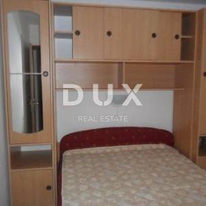 SVETI PETAR, ZADAR - Apartmanska kuća