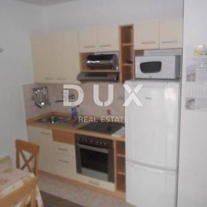 SVETI PETAR, ZADAR - Apartmanska kuća