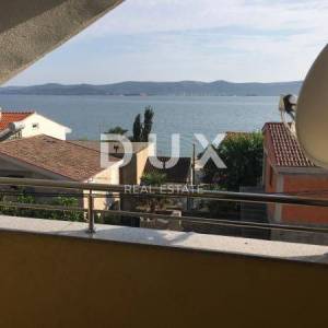 SVETI PETAR, ZADAR - Apartmanska kuća